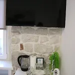 Appartement Kadena - 18th Century Stone House