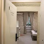 Kadena - 18th Century Stone House Appartement Trogir