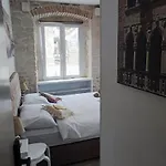 Appartement Kadena - 18th Century Stone House