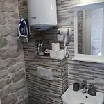 Appartement Kadena - 18th Century Stone House *