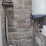 Kadena - 18th Century Stone House * Trogir
