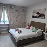 Kadena - 18th Century Stone House * Trogir