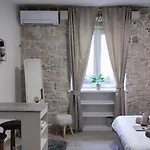 Kadena - 18th Century Stone House Appartement Trogir