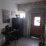 Kadena - 18th Century Stone House Appartement Trogir