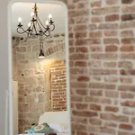 Kadena - 18th Century Stone House *