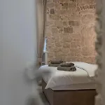Kadena - 18th Century Stone House Appartement Trogir