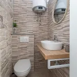 Appartement Kadena - 18th Century Stone House *