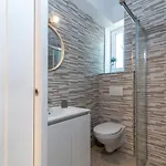 Appartement Kadena - 18th Century Stone House