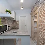Appartement Kadena - 18th Century Stone House Trogir