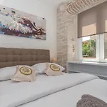 Kadena - 18th Century Stone House *