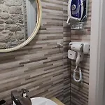 Apartment Kadena - 18th Century Stone House Trogir