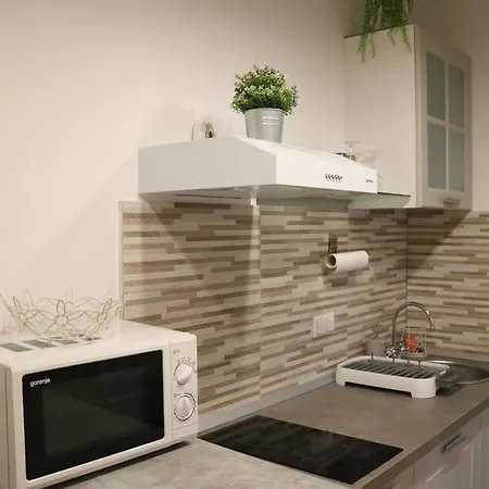 Kadena - 18th Century Stone House *