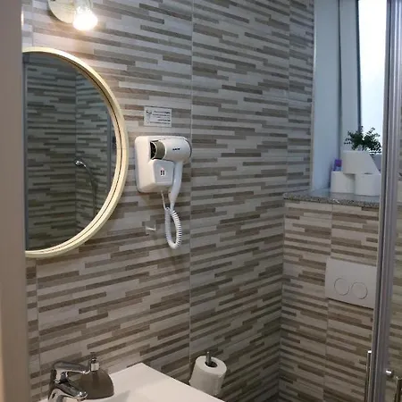 Kadena - 18th Century Stone House Апартаменти