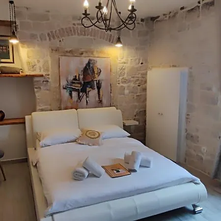 Kadena Apartamento